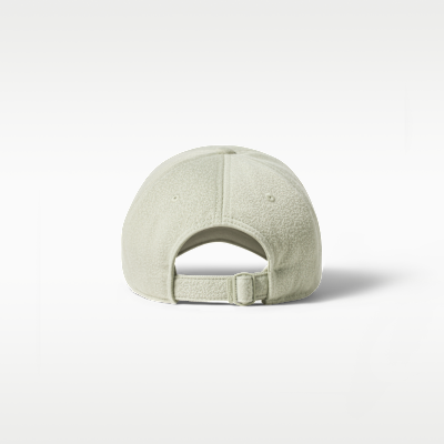 Nike.comにおけるNikeSKIMS ウィメンズキャップに関するレビュー
